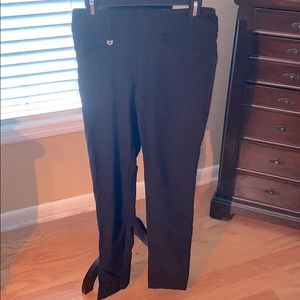 Callaway Golf Pants.